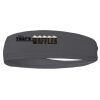 Headband Thumbnail