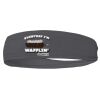 Headband Thumbnail