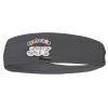 Headband Thumbnail