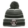 Sideline Beanie Thumbnail